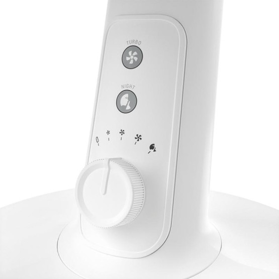 Вентилатор Rowenta VU2730F0