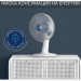Вентилатор Rowenta VU2730F0