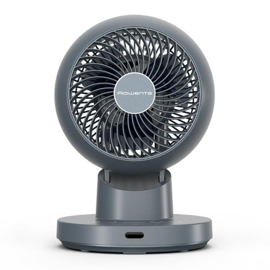 Вентилатор Rowenta QV2540F0