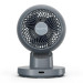 Вентилатор Rowenta QV2540F0