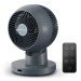 Вентилатор Rowenta QV2540F0
