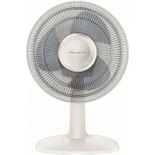 Вентилатор Rowenta VU2310F0