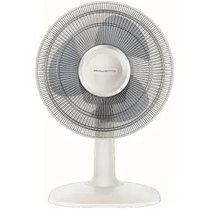 Вентилатор Rowenta VU2310F0