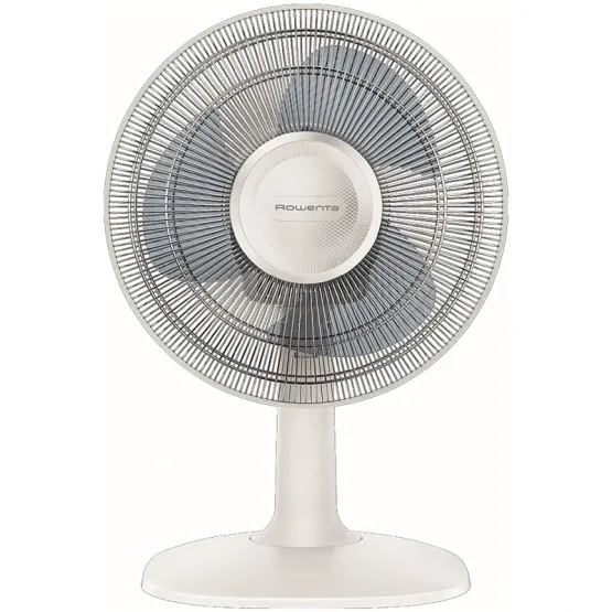 Вентилатор Rowenta VU2310F0