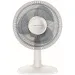 Вентилатор Rowenta VU2310F0