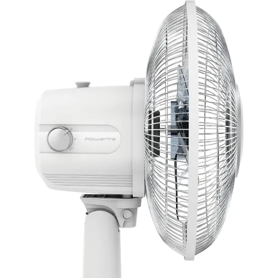 Вентилатор Rowenta VU2310F0