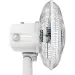Вентилатор Rowenta VU2310F0
