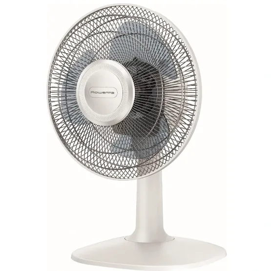 Вентилатор Rowenta VU2310F0