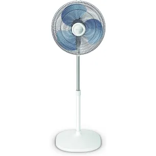 Вентилатор Rowenta VU4410F2
