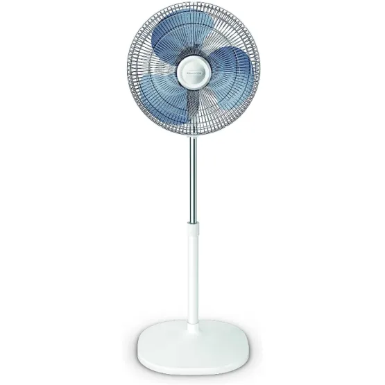 Вентилатор Rowenta VU4410F2