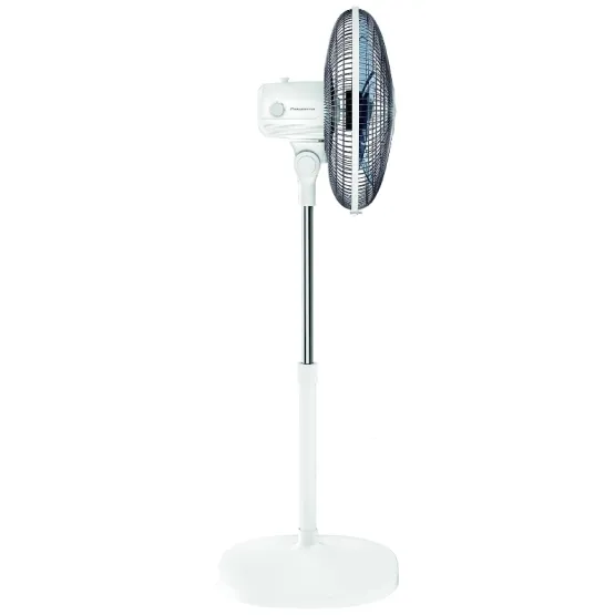 Вентилатор Rowenta VU4410F2