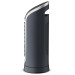 Вентилатор Rowenta VU6220F0