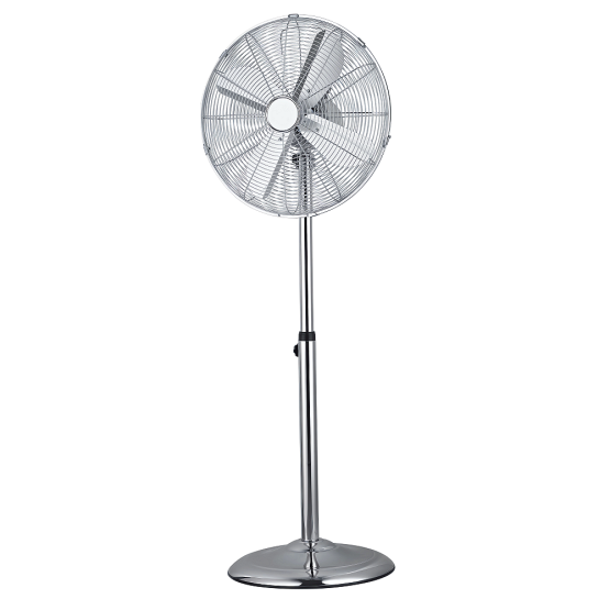 Вентилатор Finlux FSF-1813-SS