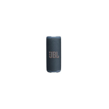 Bluetooth колонка JBL BL GRIP BLUE JBLGRIPBLU
