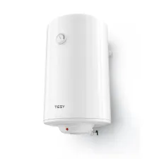 Бойлер Tesy SimpatEco Lite CTVOL 80 44 15 D07 TR , 1.5 , 77 , C , Вертикален