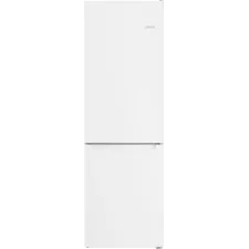 Хладилник с фризер Bosch KGN36NWEA , 305 l, E , No Frost , Бял