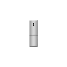 Хладилник с фризер Gorenje NRK6192AS4 , 304 l, E , No Frost