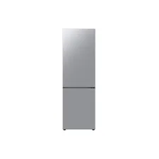 Хладилник с фризер Samsung RB33B610ESA/EF , 344 l, E , No Frost , Инокс