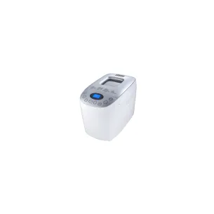 Хлебопекарна Crown CBM-6566 , 2 Литри, 850 W, Капацитет: 1600 гр.