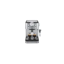 Кафемашина DeLonghi EM450.M