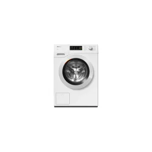 Пералня MIELE WCA 030 WCS , 1400 об./мин., 7.00 kg, B , Бял