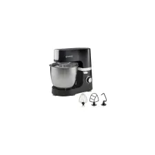 Планетарен миксер Gorenje MMC1500PS , 1500 W