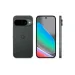 Смартфон Google PIXEL 10 5G 256/12 OBSIDIAN , 12 GB, 256 GB