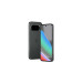 Смартфон Google PIXEL 10 5G 256/12 OBSIDIAN , 12 GB, 256 GB