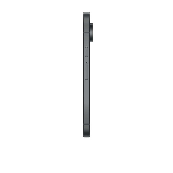 Смартфон Google PIXEL 10 5G 256/12 OBSIDIAN , 12 GB, 256 GB