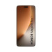Смартфон Honor MAGIC8 PRO 512/12 SUNRISE GOLD , 12 GB, 512 GB