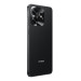 Смартфон Honor X5C PLUS 128/4 MIDNIGHT BLACK , 128 GB, 4 GB