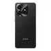 Смартфон Honor X5C PLUS 128/4 MIDNIGHT BLACK , 128 GB, 4 GB