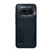 Смартфон Nothing Phone (4a) 256/12 BLACK , 12 GB, 256 GB