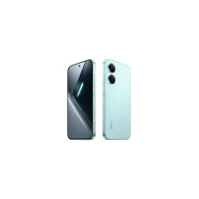 Смартфон POCO X8 PRO 5G 256/8 GREEN , 256 GB, 8 GB