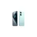 Смартфон POCO X8 PRO 5G 256/8 GREEN , 256 GB, 8 GB