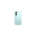 Смартфон POCO X8 PRO 5G 256/8 GREEN , 256 GB, 8 GB