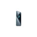 Смартфон POCO X8 PRO 5G 256/8 GREEN , 256 GB, 8 GB