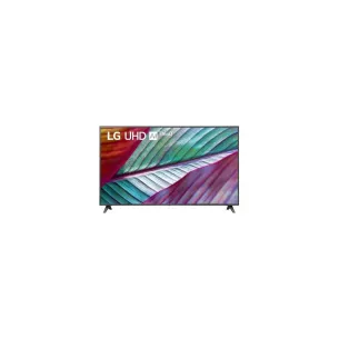 Телевизор LG 50UR78GC , 126 см, 3840x2160 UHD-4K , 50 inch, LED , Smart TV , Web Os