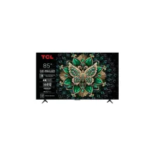 Телевизор TCL 85C6K , 215 см, 3840x2160 UHD-4K , 85 inch, Android , Mini LED , Smart TV