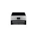Готварска печка (ток) AEG CCB56490BM , INOX , Керамични