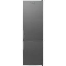 Хладилник с фризер Finlux FXCA 28902NS NFE , 270 l, E , No Frost , Инокс