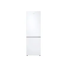 Хладилник с фризер Samsung RB33B610EWW/EF , 334 l, E , No Frost , Бял