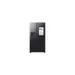 Хладилник Side-by-Side Samsung RS90F66BEFEO FAMILY HUB , 614 l, E , Черен