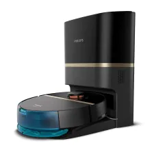 Прахосмукачка робот Philips XU7100/01
