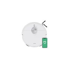Прахосмукачка робот Xiaomi BHR089REU S40 Pro