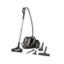 Прахосмукачка Rowenta RO7260EA***