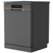 Съдомиялна машина Crown DWC6214ES , 14 комплекта, E