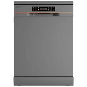 Съдомиялна машина Crown DWC6214ES , 14 комплекта, E
