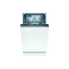 Съдомиялна машина за вграждане Bosch SPV2IKX10E. , 450 Ш, мм, 9 комплекта, F