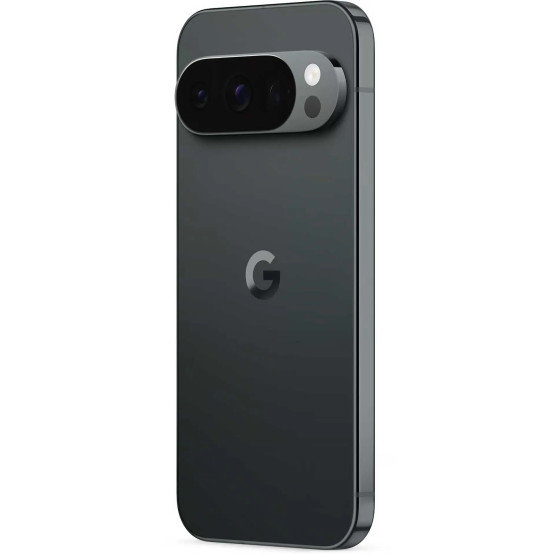 Смартфон Google PIXEL 10 PRO 5G 256/16 OBSIDIAN , 16 GB, 256 GB